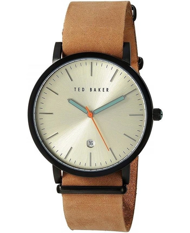 Zegarek męski TED BAKER 10026443