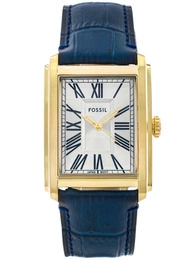 Zegarek męski FOSSIL FS6076 Carraway
