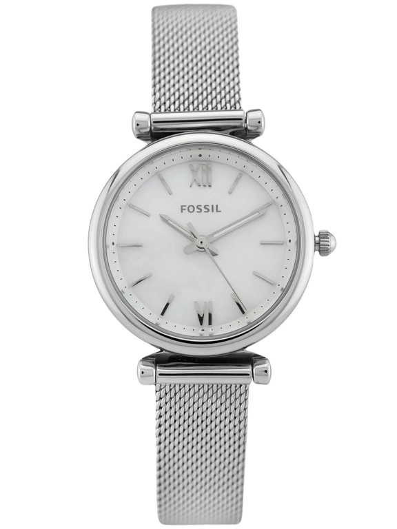 Zegarek damski FOSSIL Carlie ES4432