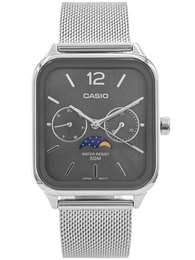 Zegarek męski CASIO MTP-M305M-8AVER