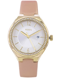 Zegarek damski FOSSIL BQ3804 Eevie