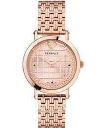 Zegarek damski VERSACE VELV00720 Medusa Chain