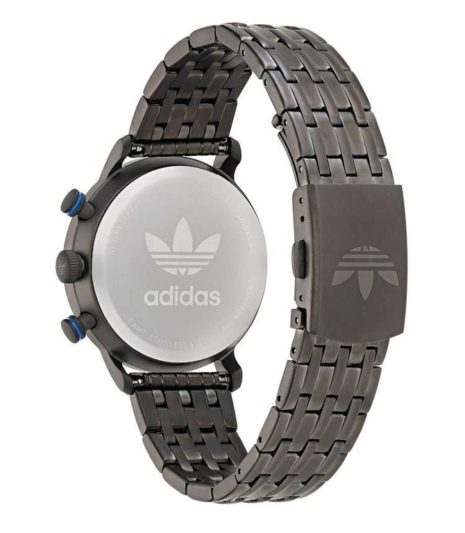 Zegarek męski ADIDAS AOSY22017 Style Code One Chrono