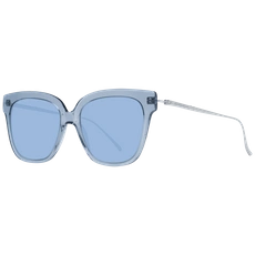 Okulary przeciwsłoneczne Damskie Scotch & Soda SS7003 998 54 Niebieskie