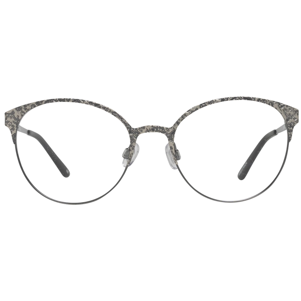 Okulary oprawki Damskie Roxy ERJEG03042 AGRY 51 Srebrne