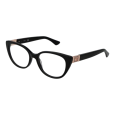 Okulary oprawki Damskie Guess GU2908 Czarne