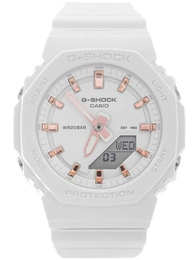 Zegarek damski CASIO G-SHOCK GMA-P2100M-7AER