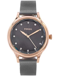 Zegarek damski FOSSIL BQ3393 Laney