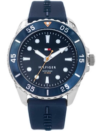 Zegarek dziecięcy TOMMY HILFIGER 1720047 Teens