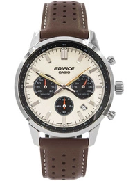 Zegarek męski CASIO Edifice EFR-575L-7AEF