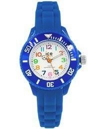 Zegarek damski ICE-WATCH 000745