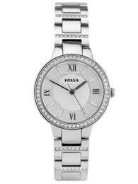 Zegarek damski FOSSIL ES3282