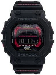 Zegarek męski CASIO G-SHOCK KING OF G GXW-56-1AER