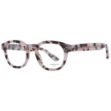 Okulary oprawki Damskie Liebeskind 11012-00779 z nakładkami przeciwsłonecznymi