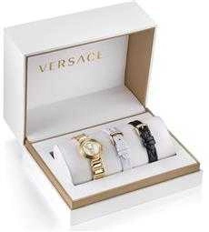 Zegarek damski VERSACE Set VET300221 Virtus Set