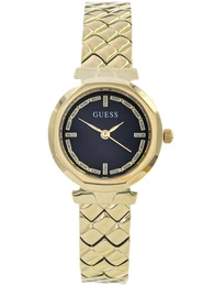 Zegarek damski GUESS GW0839L2 Mini Rumour