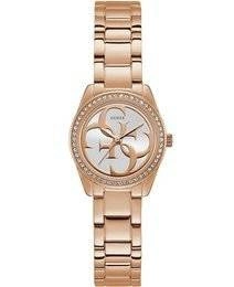 Zegarek damski GUESS W1273L3