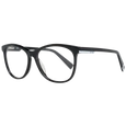 Okulary oprawki Damskie Sting VST183 0700 55 Czarne
