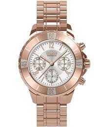 Zegarek męski VERSUS VERSACE VSPGN3221 Tokyo Chrono