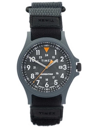 Zegarek męski TIMEX TW4B29500 Expedition Acadia