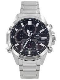 Zegarek męski CASIO Edifice ECB-30D-1AEF