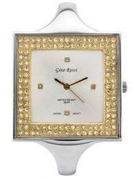 Zegarek damski GINO ROSSI 6392 7SZ