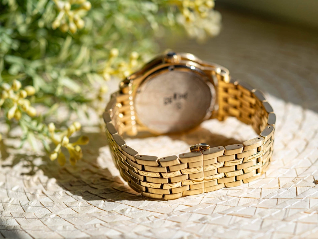 Zegarek męski VERSACE VERD00819 Palazzo Empire