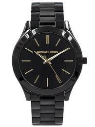 Zegarek damski MICHAEL KORS MK3221