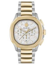Zegarek męski PHILIPP PLEIN PWSAA0423 High-Conic Chrono