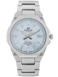 Zegarek męski CASIO Edifice EFR-S108DE-2AVUEF