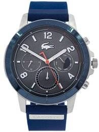 Zegarek męski LACOSTE TOPSPIN 2011120