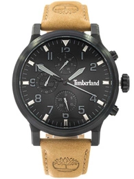 Zegarek męski TIMBERLAND TDWGF0040701 Driscoll