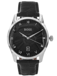 Zegarek męski HUGO BOSS 1570190 Principle