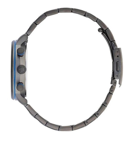 Zegarek męski ADIDAS AOSY22017 Style Code One Chrono