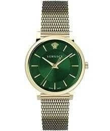 Zegarek męski VERSACE VE5A00820 V-Circle