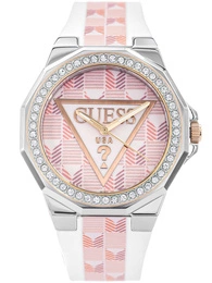 Zegarek damski GUESS GW0834L2 Resort