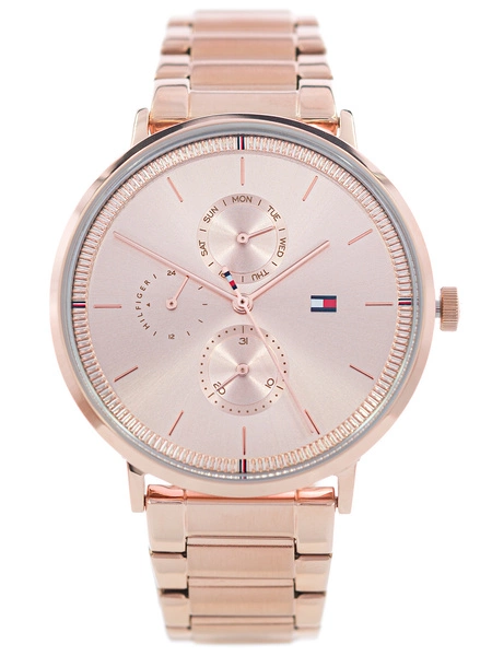 Zegarek damski TOMMY HILFIGER JENNA 1782296