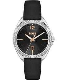 Zegarek damski HUGO BOSS Boss 1502624 Felina