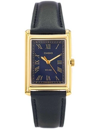 Zegarek damski CASIO LTP-B165GL-2BVEF