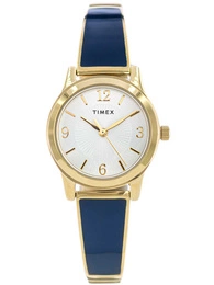 Zegarek damski TIMEX TW2R98500