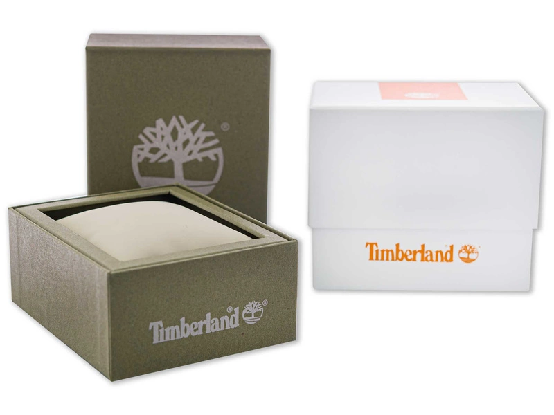 Zegarek męski TIMBERLAND TDWGK2100205 Nickerson