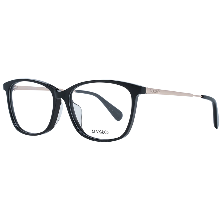 Okulary oprawki Damskie MAX&Co. MO5024-F 001 54 Czarne