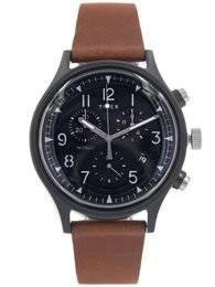 Zegarek męski TIMEX TW2T29600 MK1 Supernova