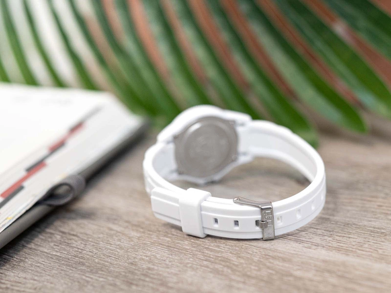 Zegarek damski Q&Q VS66J002Y