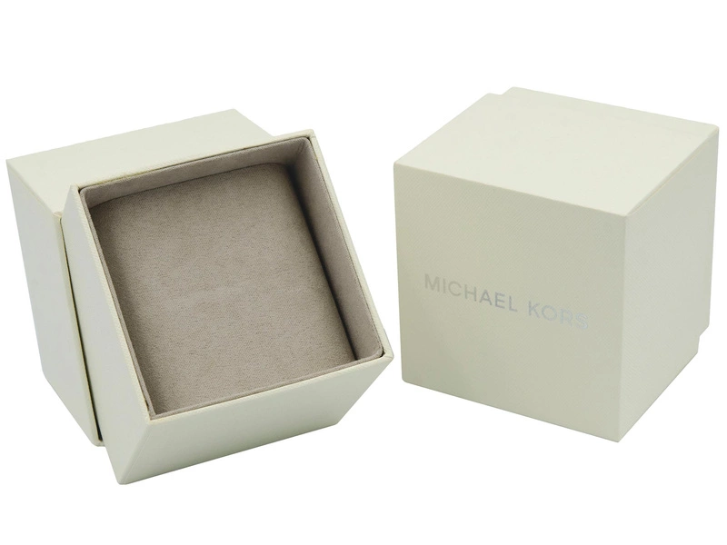 Zegarek damski MICHAEL KORS MK7325 Runway Chronograph