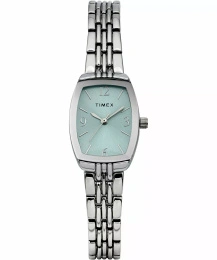 Zegarek damski TIMEX TW2Y22500 Charlotte
