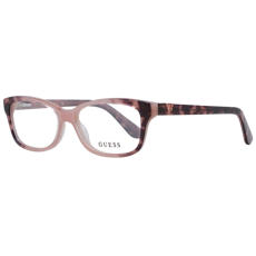 Okulary oprawki Damskie Guess GU2948 Różowe