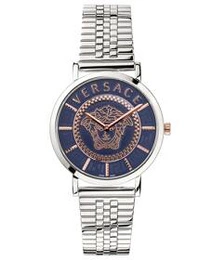 Zegarek damski VERSACE VEK400821 V-Essential