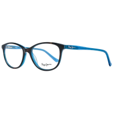 Okulary oprawki Damskie Pepe Jeans PJ3263 C3 52 Wielokolorowe