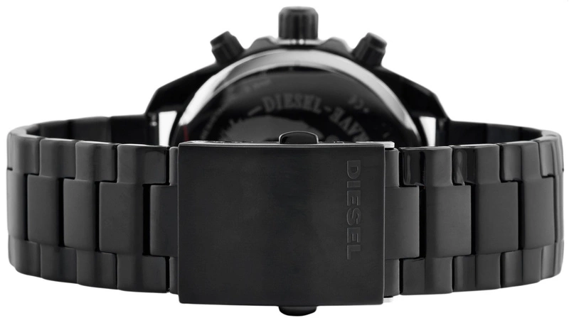 Zegarek męski DIESEL MS9 DZ4489